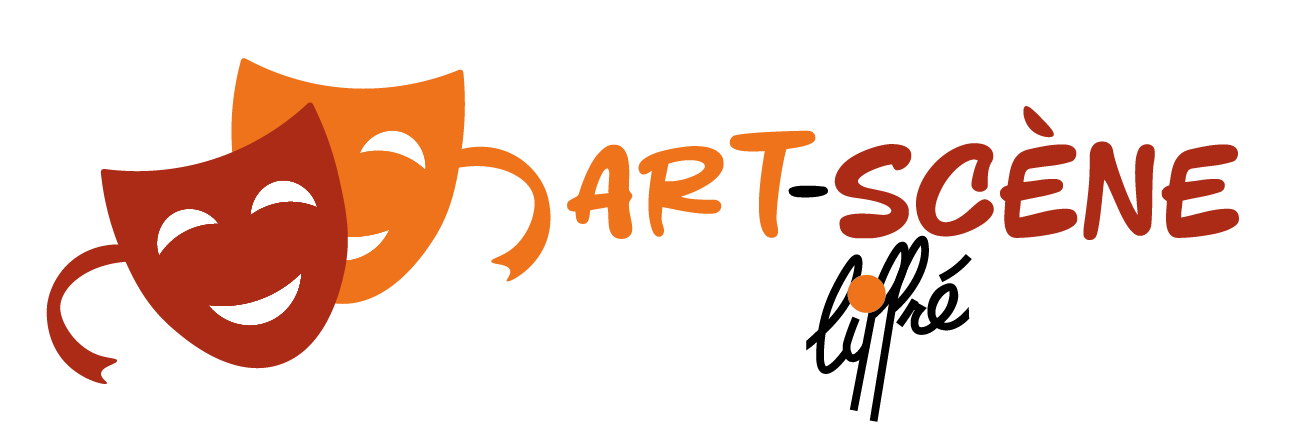 Logo_final_horizontal_png0